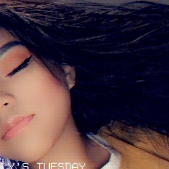 emilyarcos15